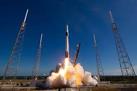 India's Second Rocket Launching Port To Come Up In Tamil Nadu's Kulasekarapattinam