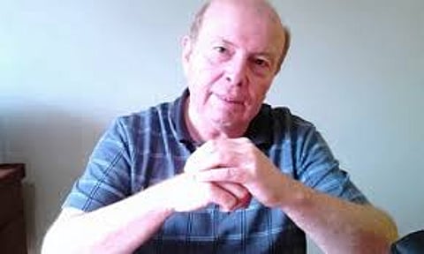 Moroccan Sahara: Solution Hinges On Autonomy Plan, Says, Peruvian Expert