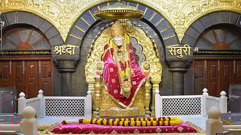 If You Take A Vow In Your Prayers, It Is Important You Compete It With Full Faith And Devotion.