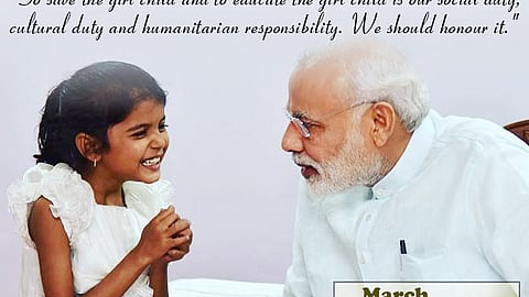 Government Stops Printing Of Calendars, Diaries, To Go For Digital Versions This year