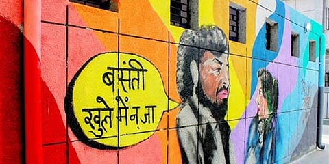 All Urban Local Bodies In Haryana, All Punjab Cities Certified Open Defecation Free