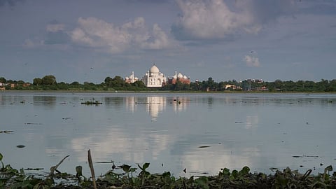 Photos By Rimjhim Verma