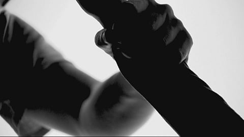 19-Year-Old Hathras Gang-Rape Victim Dies At Safdarjung Hospital