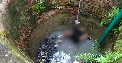 Representational Photo