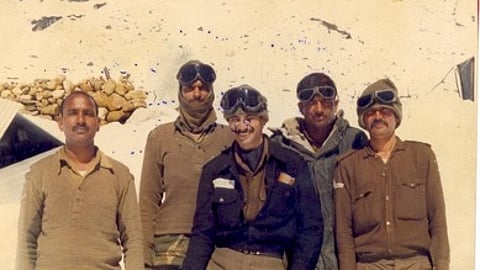 Breaking The Myth Of Chinese Invincibility