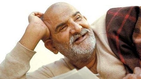 नीब करौरी बाबा की अनंत कथाएँ: भक्तों की अकाल मृत्यु से रक्षा करना!