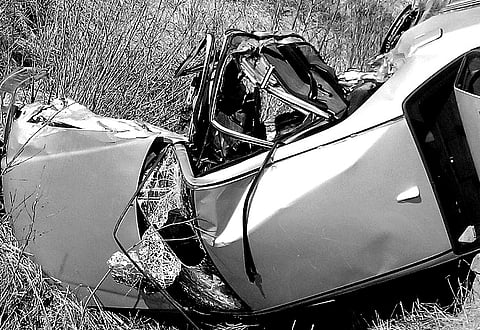 Representational Photo