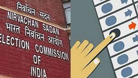 चुनाव आयोग की नई पहल: मतदाता सूची होगी और सटीक, BLOs को मिलेगा पहचान पत्र, VIS होगी और उपयोगी