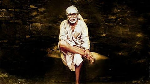 Shirdi Diary Of GS Kharpade: When Sai Enjoyed Bhishma's Recital Of Bhagwat