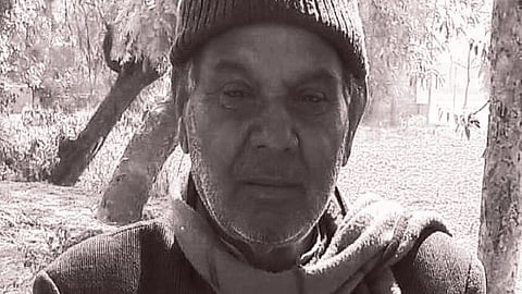 Three-Term Former Legislator Beaten To Death In UP's Lakhimpur Kheri