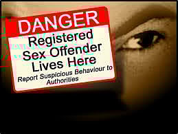 Posters Of Eve Teasers And Sex Offenders To Be Put Up In Public Places In UP