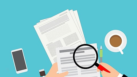 उद्योग विभाग के 150 एमओयू की प्रगति की समीक्षा: क्रियान्वयन में महत्वपूर्ण सुधार