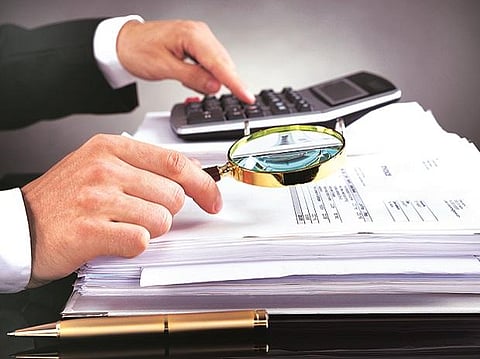 CBI Registers Case Against Lucknow, Noida-based Private Companies, Conducts Searches