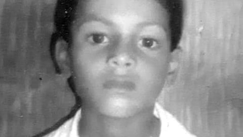 बिजली का करन्ट से मैनपुरी में 13-वर्षीय-किशोर की मौत