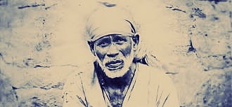 Shri Sainath Always Saves His Devotees When They Are In Trouble