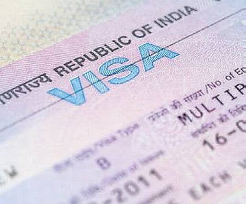 After Seven Months, India Issues Graded Relaxation In Visa And Travel Restrictions