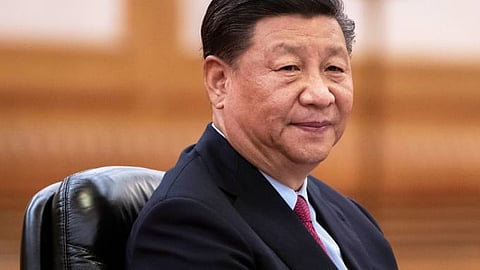 Top Chinese Universities To teach Chinese Presidents’ Ideologies “Xi Thought”