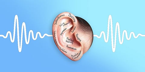 MoU Inked Between ISLRTC-NCERT For Converting Educational Materials In To Indian Sign Language