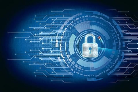 Indian Army Launches Secure Application For Internet