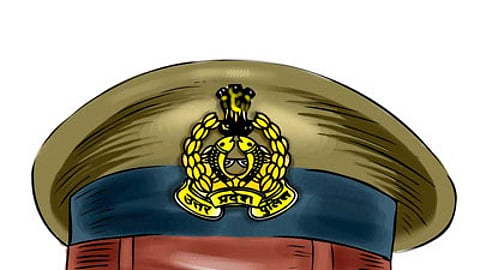 Time Has Stood Still For India's Police: Must Be Reorganised And Reformed