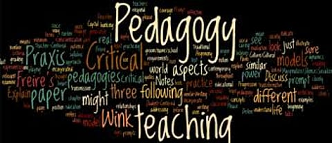 National Workshop On 'ICT Pedagogical Skills During Covid-19'