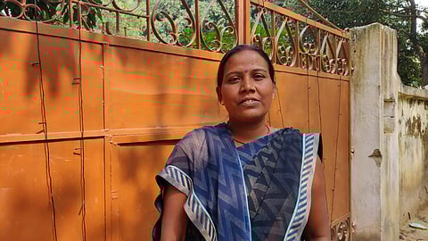 People From Pratappur, Jharkhand End Open Defecation By Building Toilets