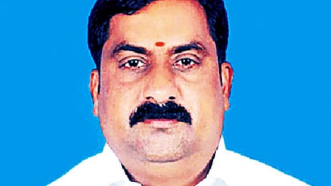 India Continues To Witness Murders Of Journalists, Now An Andhra Scribe Killed