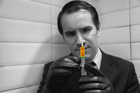 250 People Register For COVID Vaccine Trial,  JNMC To Open OPD In A Phased Manner