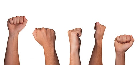 जनविरोधी कृषि कानूनों के खिलाफ 8 नवंबर रविवार को इंदौर में किसान संगठनों का सम्मेलन