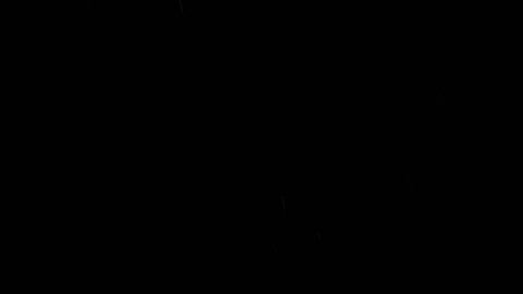 Six-Year-Old Grand Daughter Of Rita Bahuguna Joshi Dies Of Burn Wounds