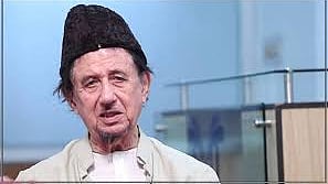 Kalbe Sadiq Posthumously Named For Padma Bhushan