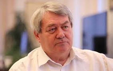 Blocking Free Movement Of People, Goods Undermines Peace & Security in Maghreb And Sahel Region: Vojtech Filip