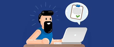 UP Chief Secretary Warns Officials, Departments For Accepting Offline Applications For Clearances To Industry