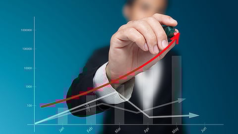 Ease Of Doing Business: UP Govt Provides Online Facility To Industries For ‘Open Access Power’