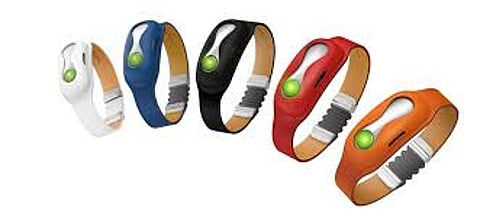 Hyper-Personalised Health Care – Shop With Your DNA!