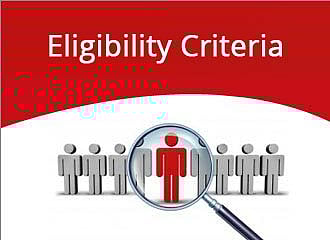 Eligibility Criteria Of ‘75% Marks In Class 12’ Under JEE (Main) 21-22 Waived Off