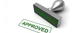 87 Projects Worth Rs 340.59 Crore Approved For Mahakumbh Mela