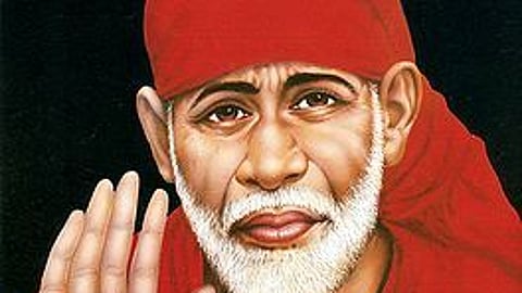 Shirdi Diary By GS Kharpade: Day 6