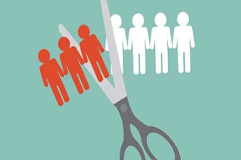 J&K Cadre In Civil Services Abolished By The Modi Government