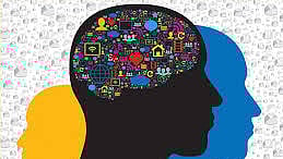 The Saturday Book Review: How To Improve Concentration