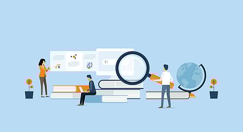 Pharmaceutical Research And Innovation Institute To Come Up In Lucknow