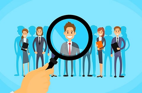 IBM Hires 15 Aligarh Muslim University Students