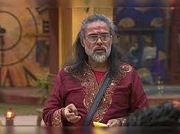 Former Bigg Boss Contestant Swami Om Passes Away