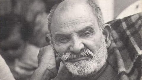 नीब करौरी बाबा की अनंत कथाएँ: जब महाराज जी लखनऊ में एक भक्त के घर अचानक उसकी एक शंका मिटाने पहुँचे