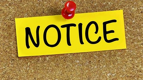 14 Companies Issued Notices For Making False Claims In Advertisements