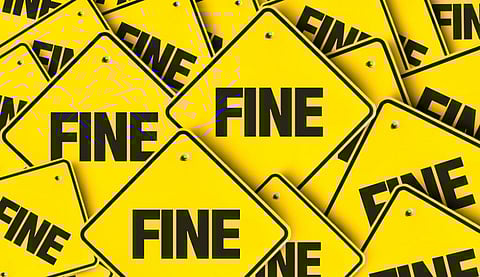 For Violation Of Orders, RERA Slaps Fine Of Rs 1.93 Crore On 14 UP Developers