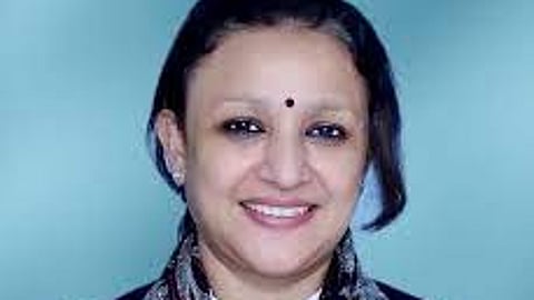 Four Years Of Yogi Adityanath Government In Uttar Pradesh: Disappointments Galore!