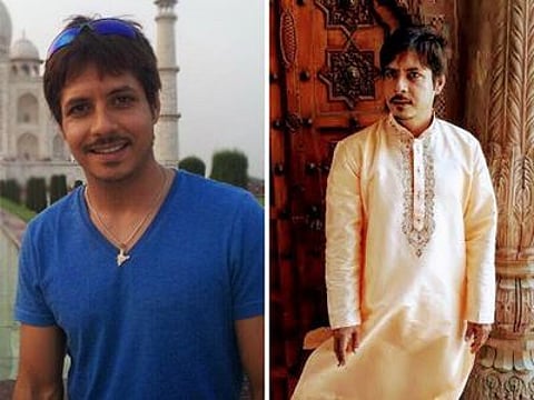 Bandish Bandits Actor Amit Mistry Dies Of Cardiac Arrest