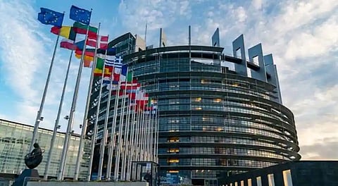 European Parliament Underlines Strategic Aspect of EU-Morocco Relations, Recommends More Support For Kingdom