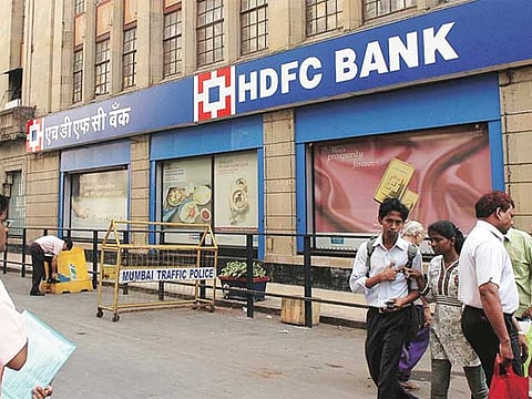 Owing To COVID Spike, Banks In UP To Work For Four Hours Only From Tomorrow